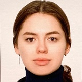 Ekaterina