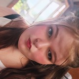 Vivien