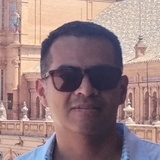 Edwin