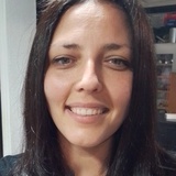 Mirela