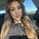 Dagmara