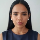 Leandra