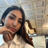 Valentina