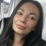 Khrystyna