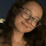 Larissa