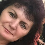 Jasmina
