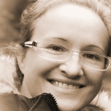 Sandra