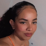 Leydi Yulieth