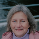 Mara