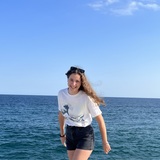Aurélie