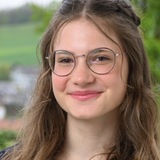 Fabienne