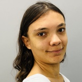 Marie-Sophie