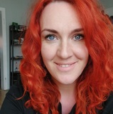 Kamila