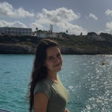 Laia