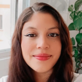 Isabel