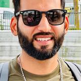 Mudassar