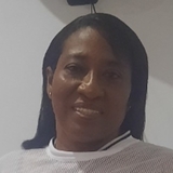 Monica Patricia