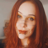 Ella