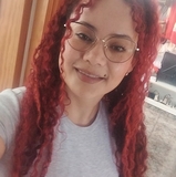 Monica Maria