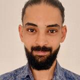 Mokhtar