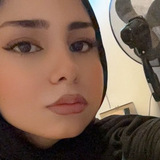 Sidra