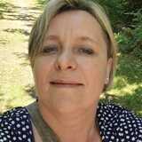 Jolanta
