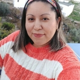 Jackeline Anabel
