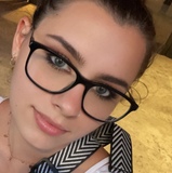Kristel