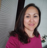 Pilar