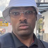 Stéphane