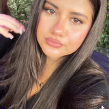 Yasemin