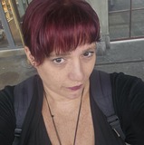 Manuela