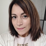 Michele