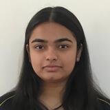 Khushi