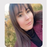 Rachida