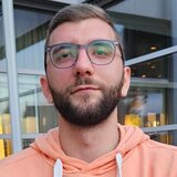 Petar