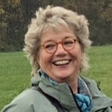 Marion