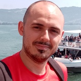 Víctor