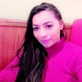 Sabina