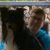 Thorsten