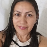 Este