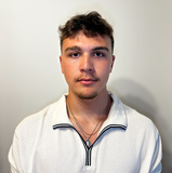 Samuele