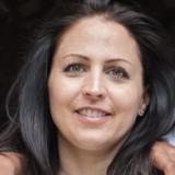 Sandra