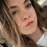 Alisha