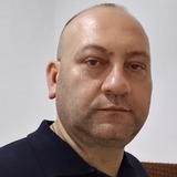 Antonio
