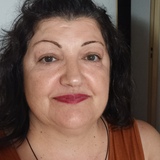 María José