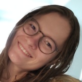 Joelle