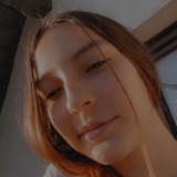 Janine