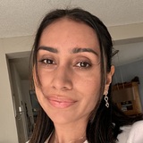 Yasmin