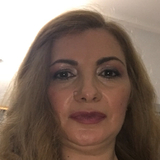 Caterina